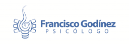 Psicólogo | Francisco Godínez